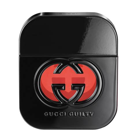 gucci guilty black dames ici paris|Gucci Guilty Black Pour Femme Gucci for women .